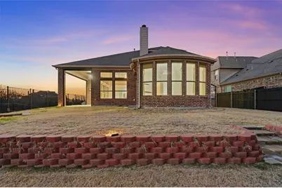 4109 Chantilly Lane, Frisco, TX 75036 - Photo 6