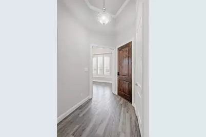4109 Chantilly Lane, Frisco, TX 75036 - Photo 32