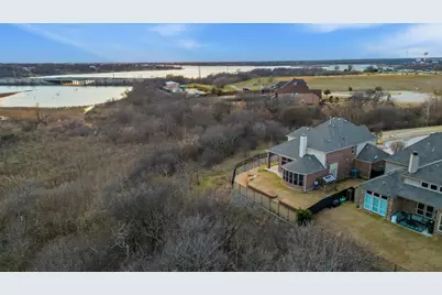 4109 Chantilly Lane, Frisco, TX 75036 - Photo 4