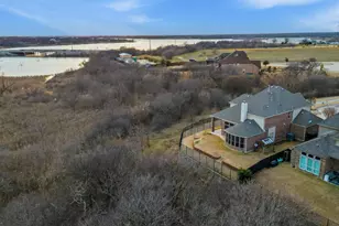 4109 Chantilly Ln, Frisco, TX 75036 - Photo 4