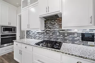 4109 Chantilly Lane, Frisco, TX 75036 - Photo 18