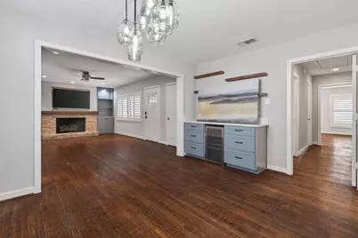 6170 Woodcrest Lane, Dallas, TX 75214 - Photo 4