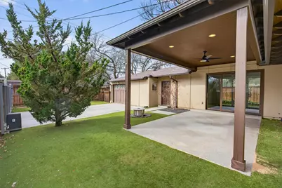 6170 Woodcrest Lane, Dallas, TX 75214 - Photo 22