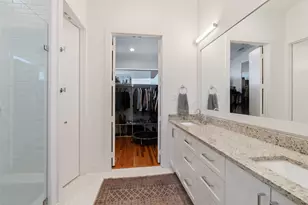 5912 Lindell Ave, Dallas, TX 75206 - Photo 10