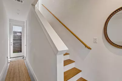 5912 Lindell Avenue #101, Dallas, TX 75206 - Photo 16