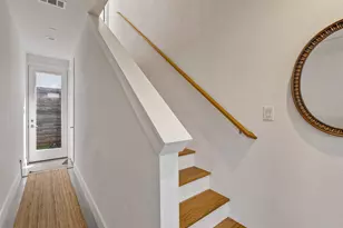 5912 Lindell Ave, Dallas, TX 75206 - Photo 16