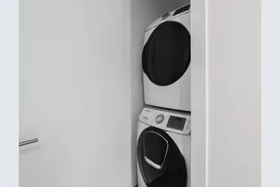 5912 Lindell Avenue #101, Dallas, TX 75206 - Photo 14