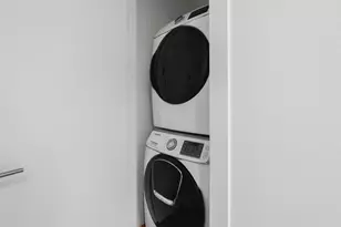 5912 Lindell Ave, Dallas, TX 75206 - Photo 14