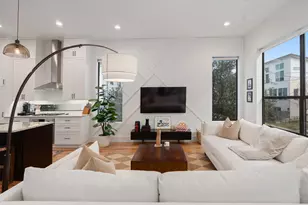 5912 Lindell Ave, Dallas, TX 75206 - Photo 2