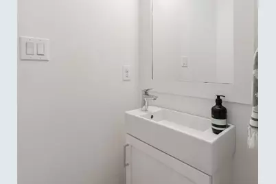 5912 Lindell Avenue #101, Dallas, TX 75206 - Photo 8