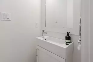 5912 Lindell Ave, Dallas, TX 75206 - Photo 8