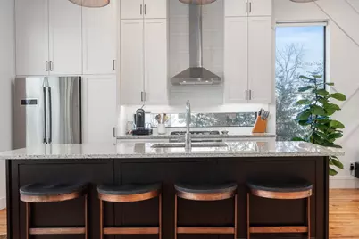 5912 Lindell Avenue #101, Dallas, TX 75206 - Photo 4