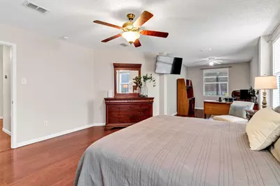 1989 Lariat Drive, Justin, TX 76247 - Photo 20