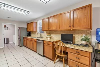 1989 Lariat Drive, Justin, TX 76247 - Photo 12