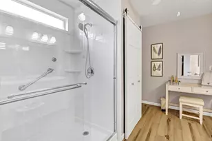 1989 Lariat Dr, Justin, TX 76247 - Photo 22