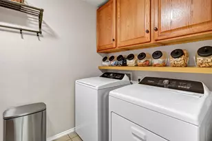 1989 Lariat Dr, Justin, TX 76247 - Photo 14