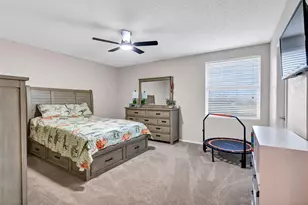 1989 Lariat Dr, Justin, TX 76247 - Photo 24