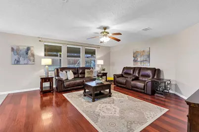 1989 Lariat Drive, Justin, TX 76247 - Photo 6