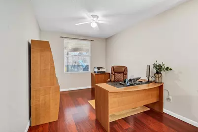 1989 Lariat Drive, Justin, TX 76247 - Photo 18