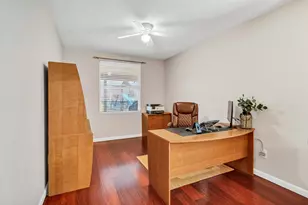 1989 Lariat Dr, Justin, TX 76247 - Photo 18