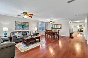 1989 Lariat Dr, Justin, TX 76247 - Photo 4