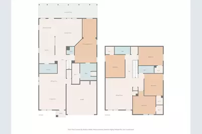 1989 Lariat Drive, Justin, TX 76247 - Photo 34