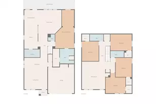 1989 Lariat Dr, Justin, TX 76247 - Photo 34