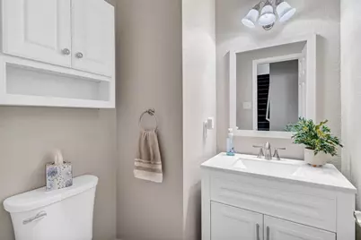 1989 Lariat Drive, Justin, TX 76247 - Photo 16