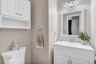 1989 Lariat Dr, Justin, TX 76247 - Photo 16