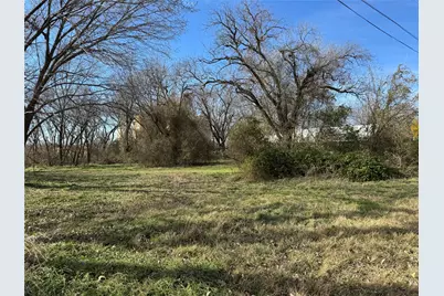 1107 Field Street, Gainesville, TX 76240 - Photo 1