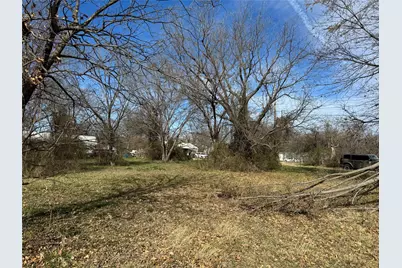 1107 Field Street, Gainesville, TX 76240 - Photo 8