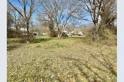 1107 Field Street, Gainesville, TX 76240 - Photo 6