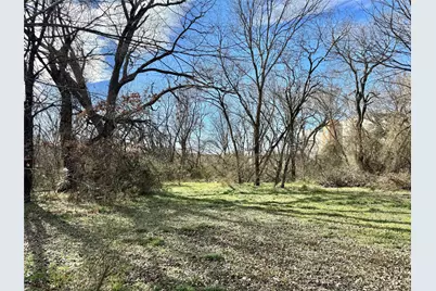 1107 Field Street, Gainesville, TX 76240 - Photo 4