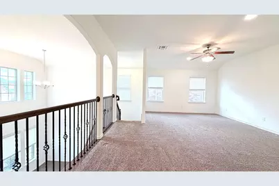 10020 Kemah Place, McKinney, TX 75071 - Photo 18