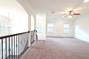 10020 Kemah Pl, McKinney, TX 75071 - Photo 18