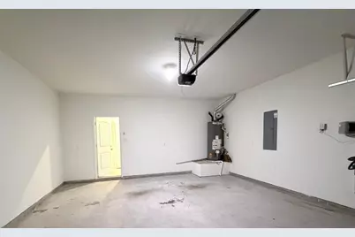 10020 Kemah Place, McKinney, TX 75071 - Photo 36