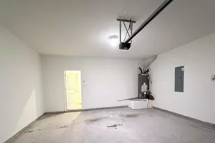 10020 Kemah Pl, McKinney, TX 75071 - Photo 36