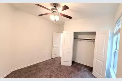 10020 Kemah Place, McKinney, TX 75071 - Photo 26