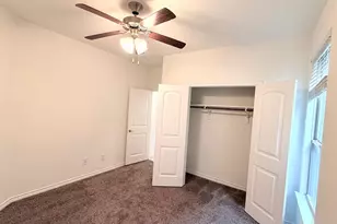 10020 Kemah Pl, McKinney, TX 75071 - Photo 26