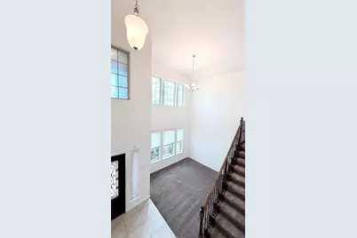 10020 Kemah Place, McKinney, TX 75071 - Photo 16