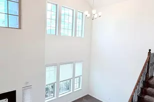 10020 Kemah Pl, McKinney, TX 75071 - Photo 16