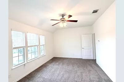 10020 Kemah Place, McKinney, TX 75071 - Photo 28