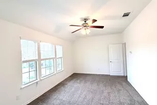 10020 Kemah Pl, McKinney, TX 75071 - Photo 28
