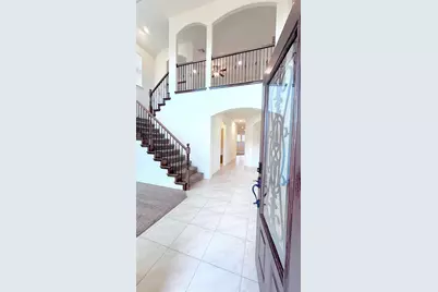 10020 Kemah Place, McKinney, TX 75071 - Photo 4