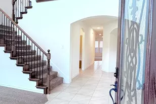 10020 Kemah Pl, McKinney, TX 75071 - Photo 4