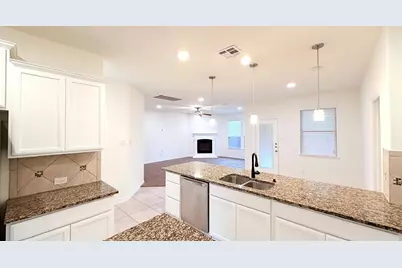 10020 Kemah Place, McKinney, TX 75071 - Photo 8