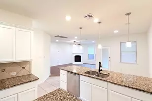 10020 Kemah Pl, McKinney, TX 75071 - Photo 8