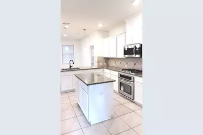 10020 Kemah Place, McKinney, TX 75071 - Photo 6