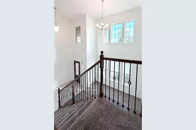 10020 Kemah Place, McKinney, TX 75071 - Photo 34