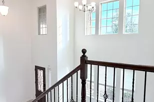 10020 Kemah Pl, McKinney, TX 75071 - Photo 34